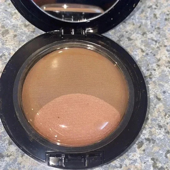 Estée Lauder Perfectionist Duo - Picture 2 of 6